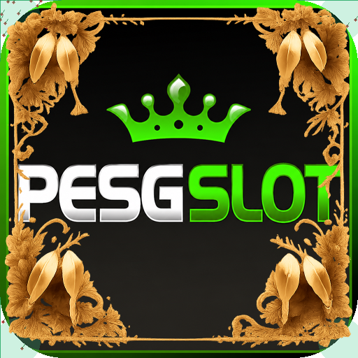 pesgslot — galeri pratinjau - APK Resmi