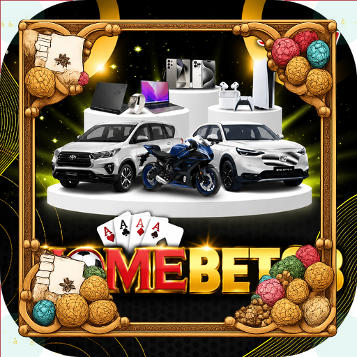 homebet88 — mitra unggulan